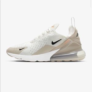 Nike Air Max 270